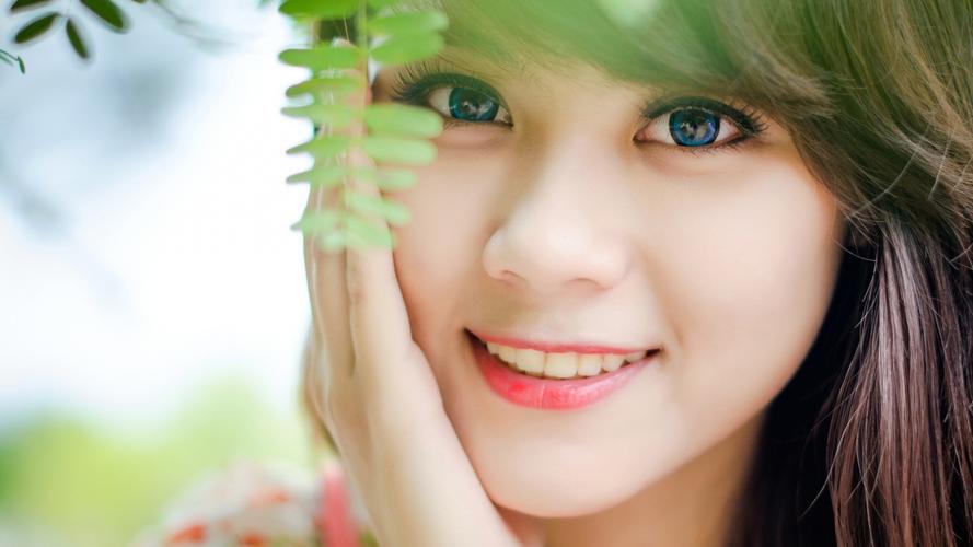 亚洲国产欧美一二三四区-精品麻豆亚洲免费av-色婷婷av在线免费播放-亚洲一区二区三区在线中文字幕-欧美大黄特黄一级毛片-国产精品免费夜夜嗨av-国产一区2区三区在线观看-久久综合久久88中字幕|王兴兴：整个机器人行业今年上半年的增长速度非常快